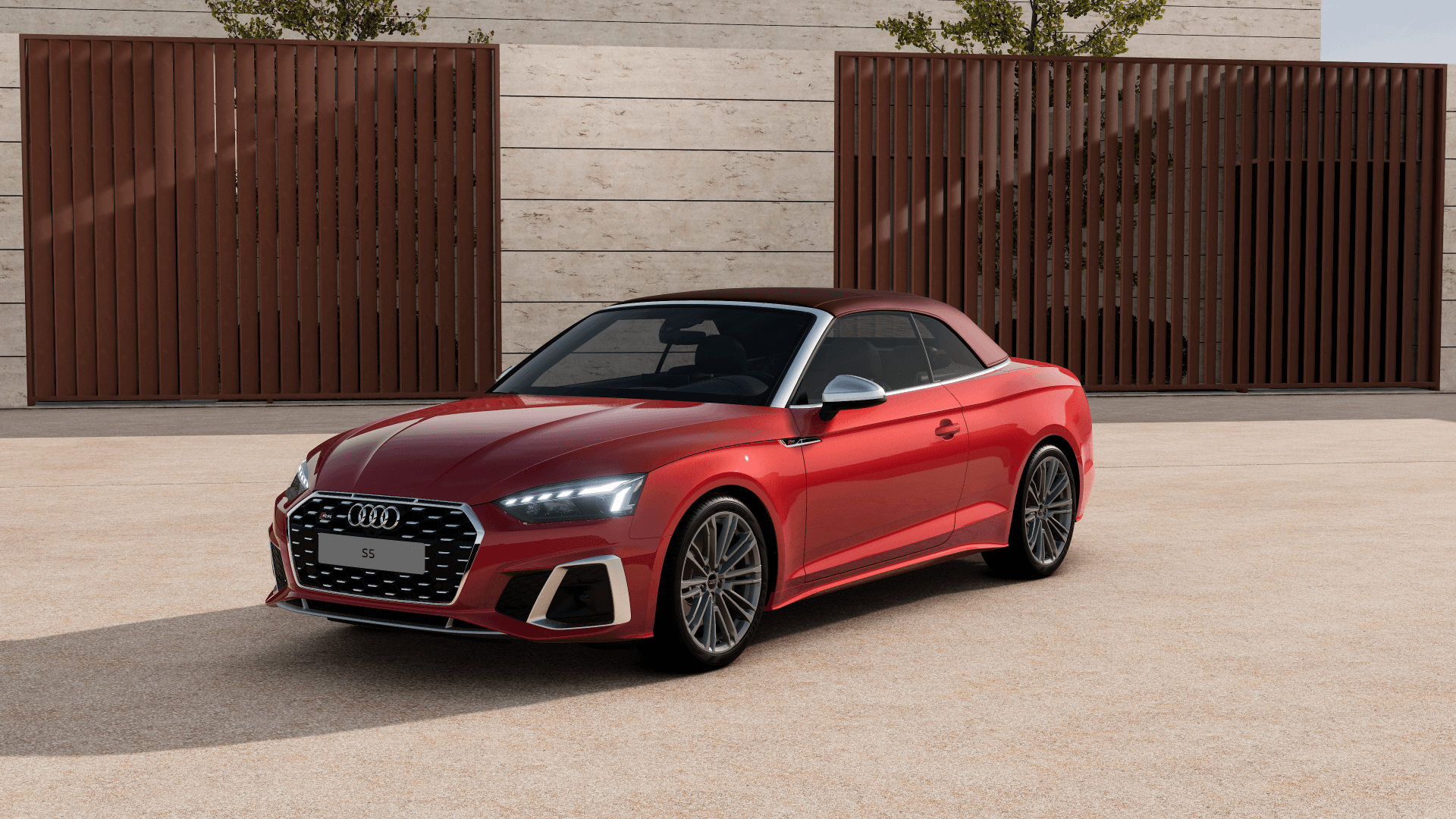 s5-cabrio